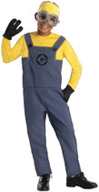 Minion