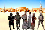 Star Wars