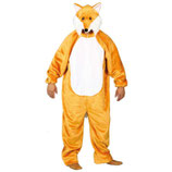 Fuchs