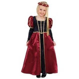 Burgfräulein