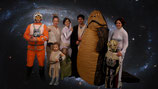 Star Wars 2