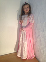 Prinzessin Annabell