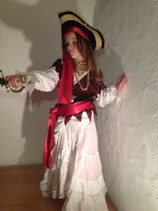 Piratin