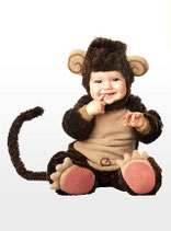 Affe