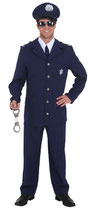 Polizist