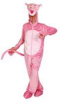Pink Panther