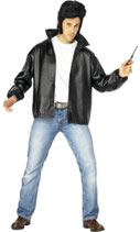 Grease