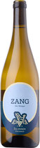 2023 SILVANER ortswein
