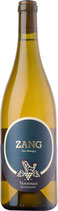 2022 TRAMINER katzenkopf