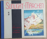 Jegerlehner Johannes, Sunlight-Märchen