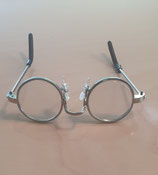 Puppenbrille
