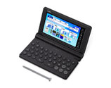CASIO  Ex-word  AZ-SA4910