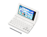 CASIO  Ex-word  AZ-SA4100edu