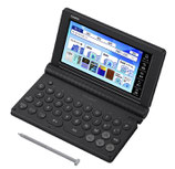 CASIO  Ex-word  AZ-SA4900