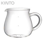 KINTO SCS-04-CS コーヒーサーバー 600ml