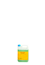 Neutral - 3 x 5 Liter