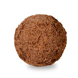 Truffes Whisky