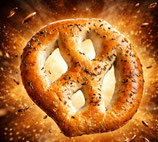 Fastenwähen