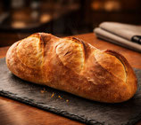 Ruchbrot lang