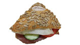 UrDinkel Sandwich