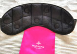 Ceinture magnétique tissu