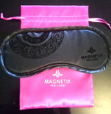 Masque magnétique