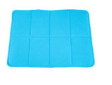 BOX FUSHIA OU TURQUOISE