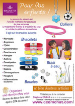BOX ENFANTS