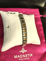 BOX DORE STRASS