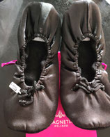 Chaussons M 37/38