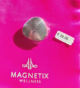 Coeur magnétique cuivre
