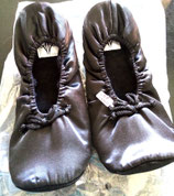 Chaussons L 39/40