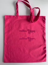 Beirut Fucsia
