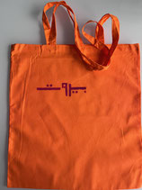 Beirut Orange