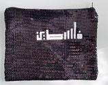 Palestina