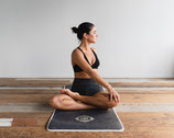 Yoga avec Sophie - le mardi à 12h15