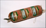frische Sülze