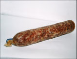 Eichsfelder Schinkenwurst  55 mm Ø