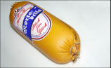 frische Mortadella