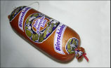 frischer Bierschinken