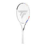 Tecnifibre T-Flash 295 Isoflex