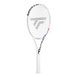 Tecnifibre T-Flash 305 Isoflex