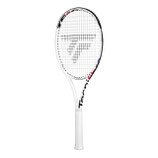 Tecnifibre TF40 305 16M