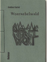 Cartal/Behringer: "Wortnebelwald"