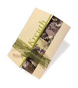 Gutschein 60€ per Post