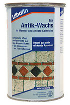 Lithofin MN Antik-Wachs