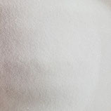 スノーパウダー　約0.5mm　1kg