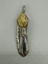 イーグルキャピタルワン　ギザコンチョ　goro's イーグルキャピタルワンギザコンチョgoro's