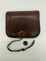 ゴローズ 中古 販売 通販 - ゴローズの高価買取と販売はイーグル