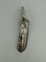 ゴローズ 中古 販売 通販 - ゴローズの高価買取と販売はイーグル